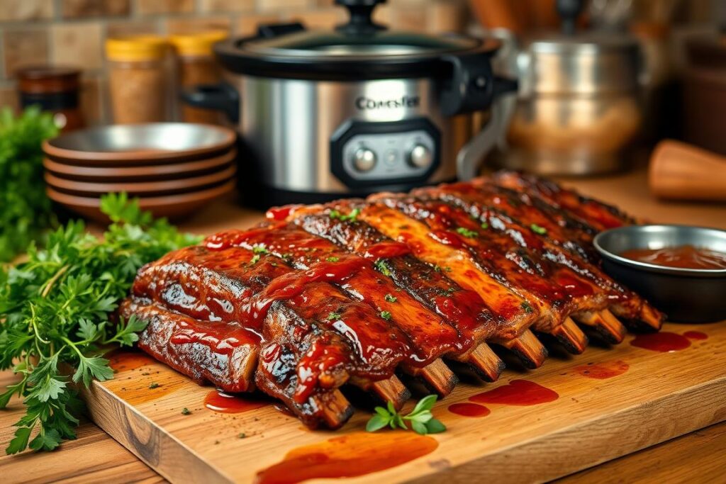 Country Style Ribs Preparation Country Style Ribs Preparation